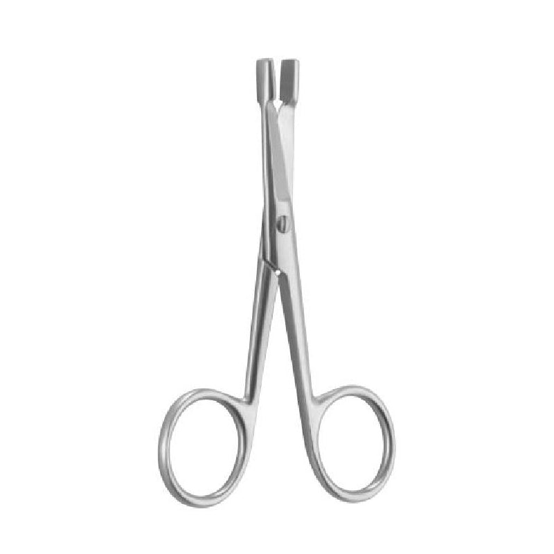 Elselsberg Scissors