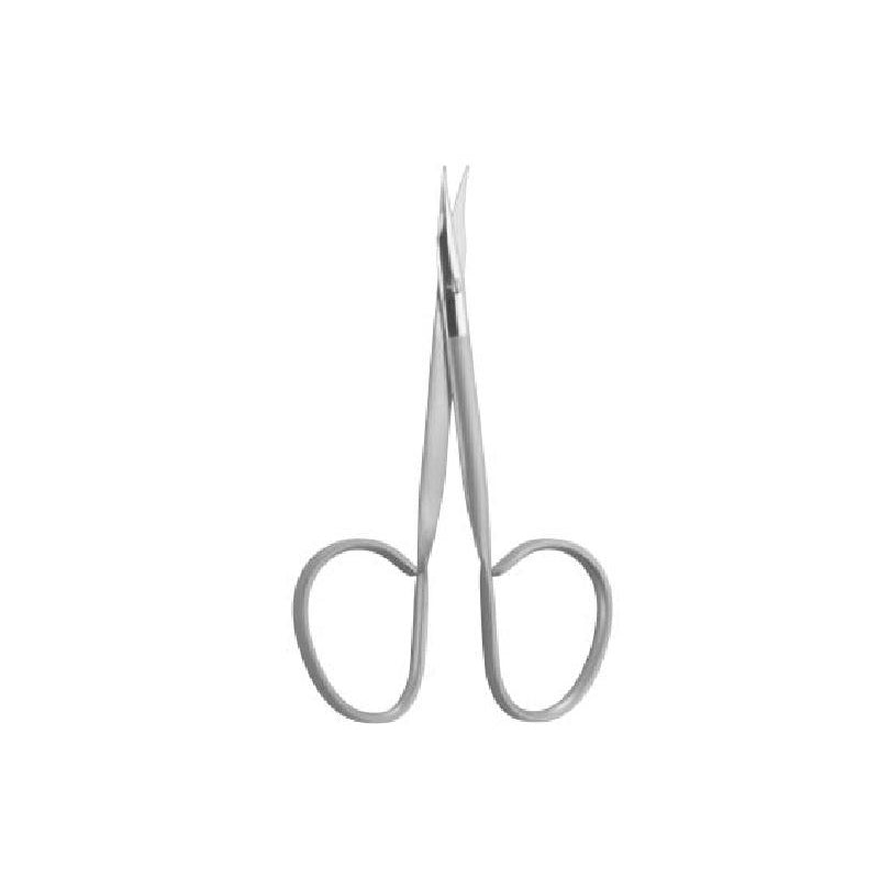 Walton Scissors