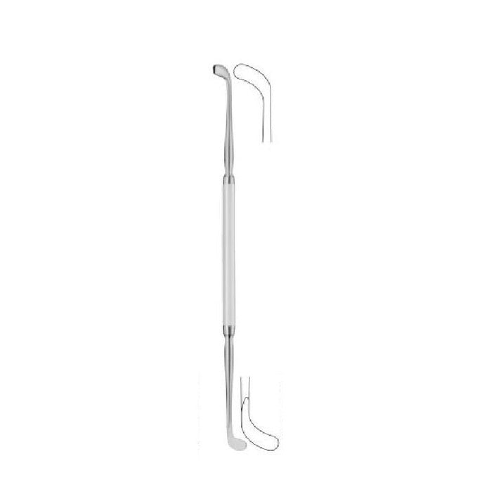 Pennington Septum Elevators Raspatory – Surgical Design Shop