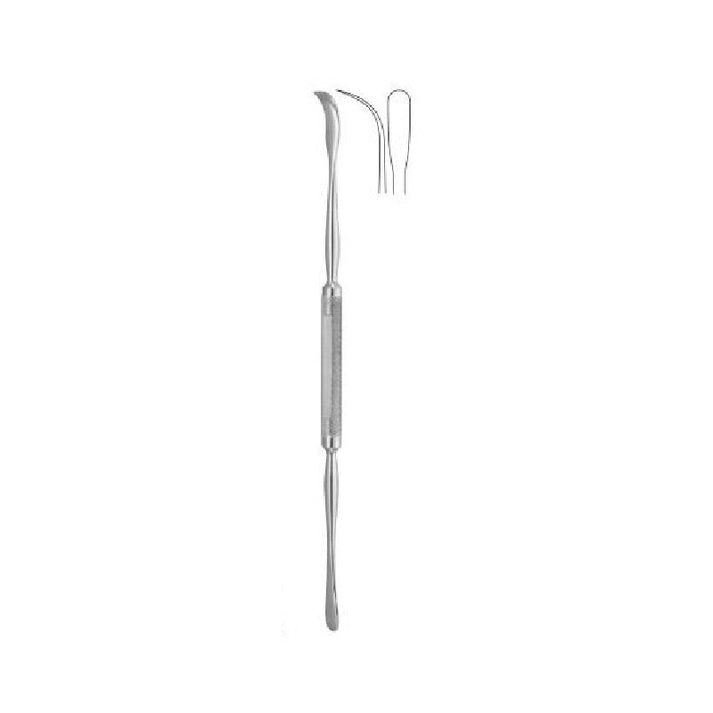 Freer Septum Elevators Raspatory – Surgical Design Shop