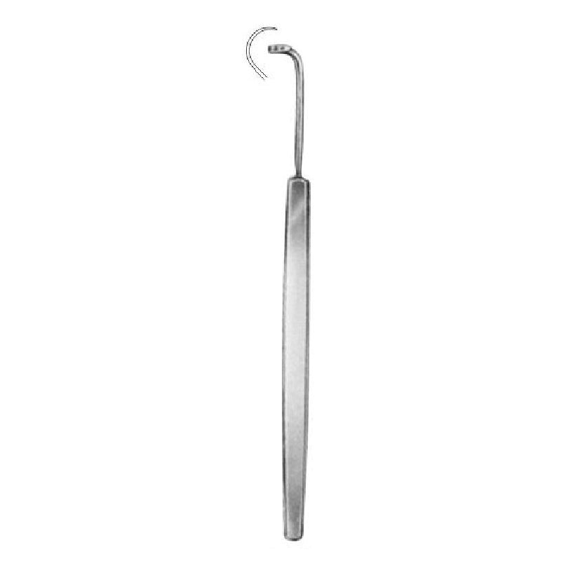 Kronecker Needle