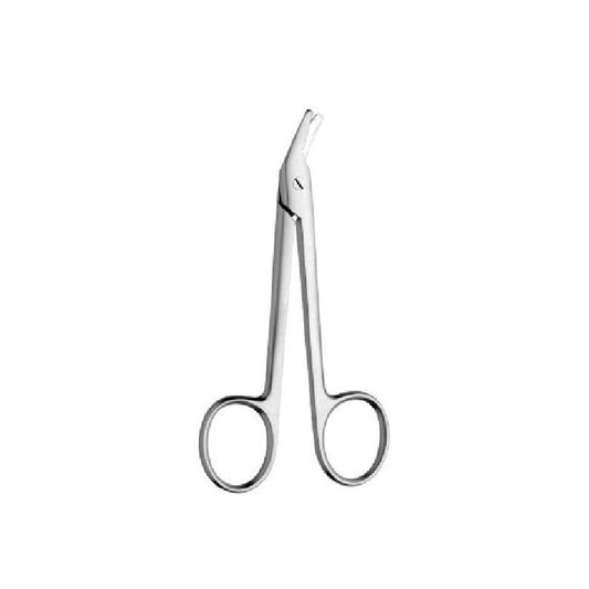 Wire Cutting Scissors