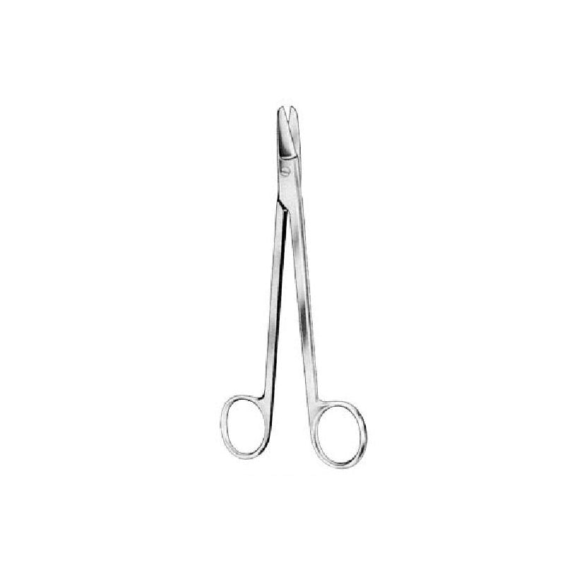 Smith Scissors – Surgical Design Shop