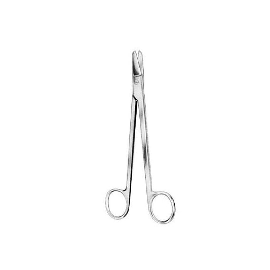 Smith Scissors