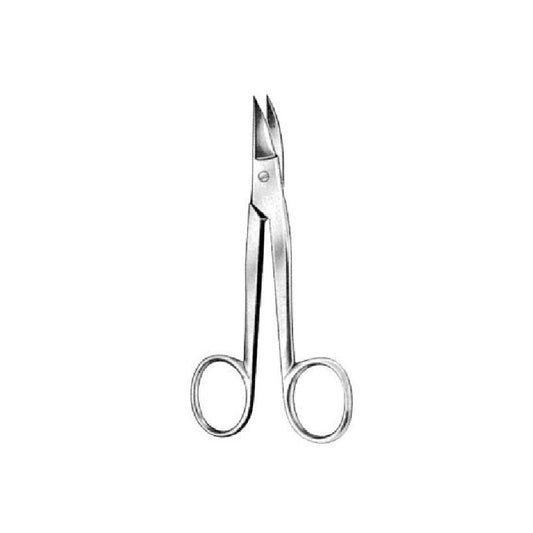 Wire Cutting Scissors