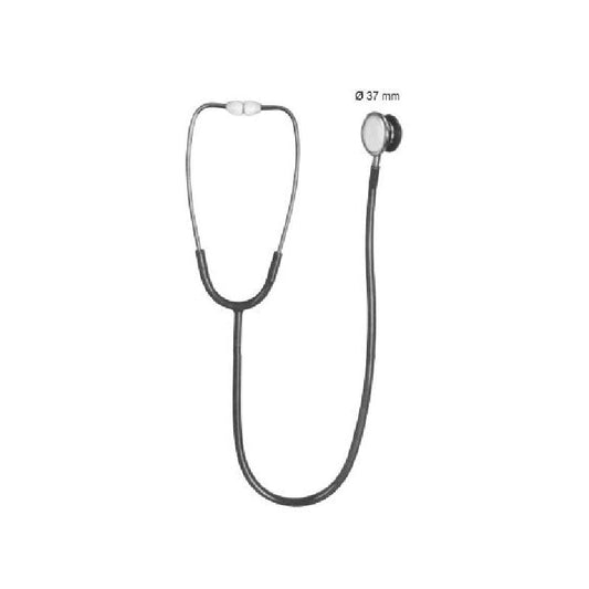 DUPLEX-BABY Stethoscope