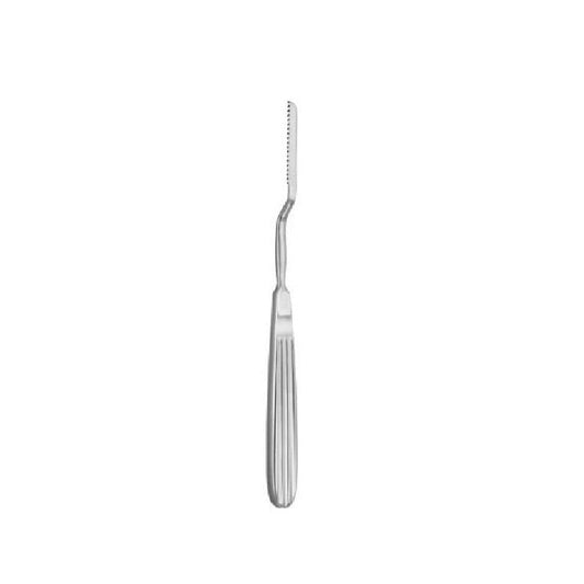 Joseph Nasal Saw
