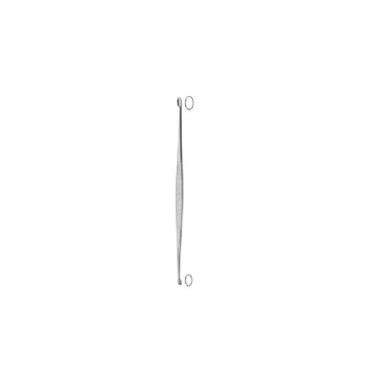 Williger Curette