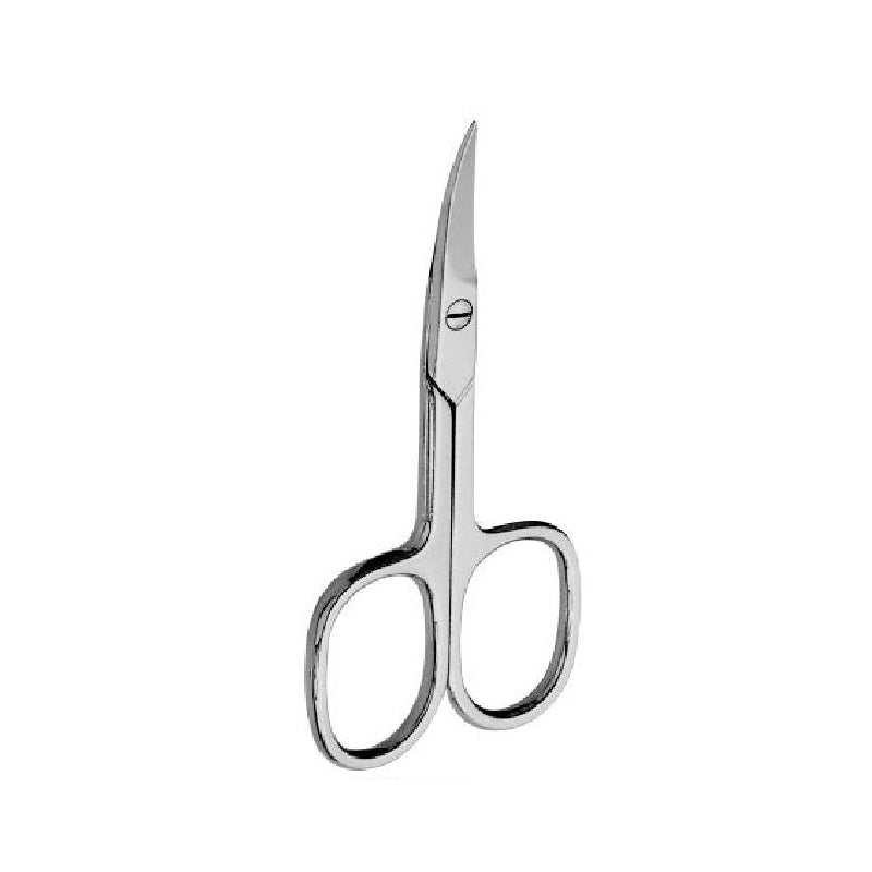 Nail Scissors