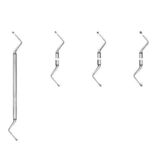 Lucas Curette