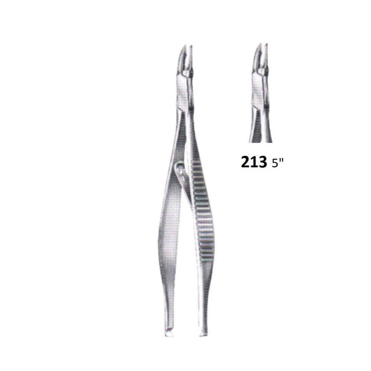 MICHEL NEEDLE HOLDER 213