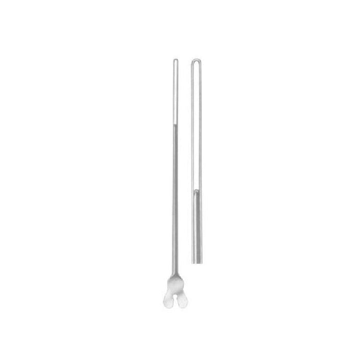 DIRECTOR – Surgical Design Shop