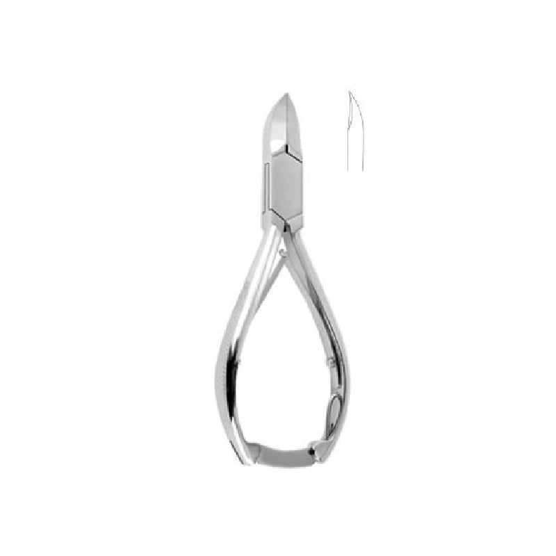 Nail Nippers