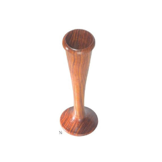 PINARD WOODEN Stethoscope