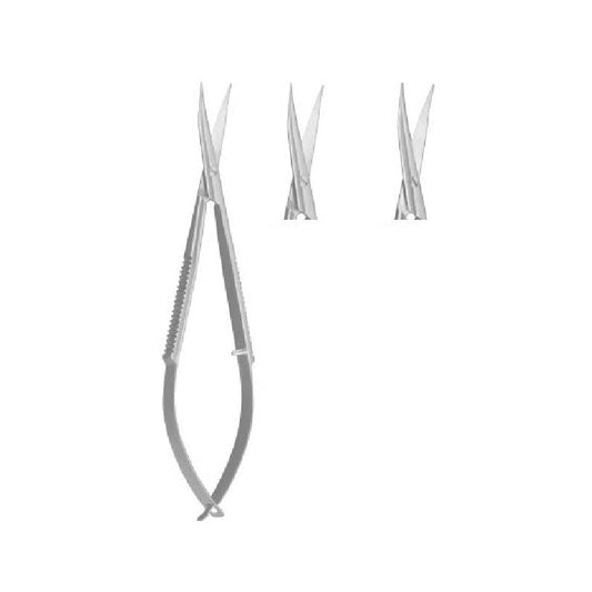 Westcott Micro Scissors