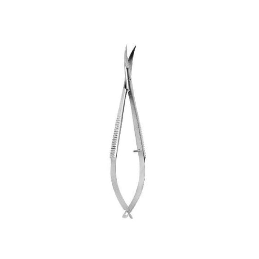 Westcott Micro Scissors