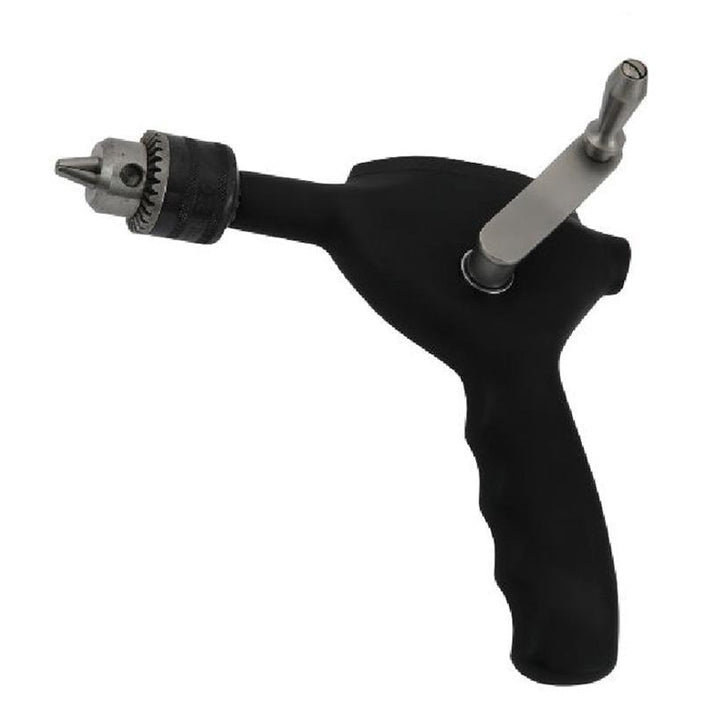 Ralk Drill – Surgical Design Shop