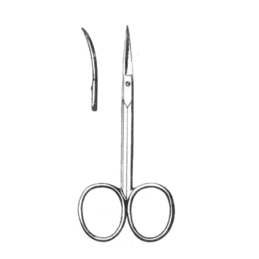 CUTICLE