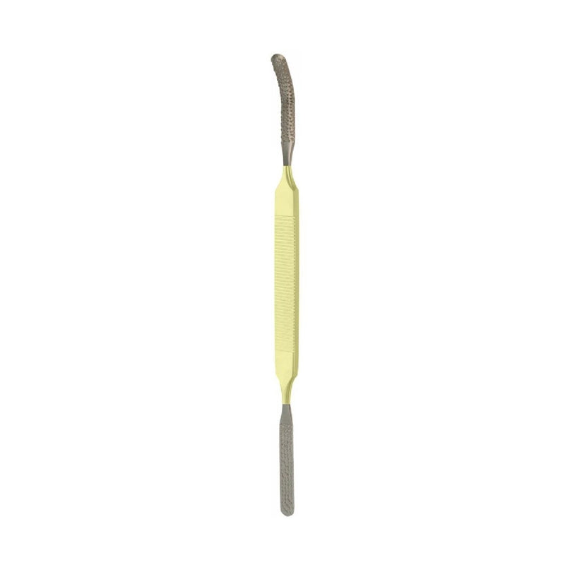Fomon Rasp – Surgical Design Shop