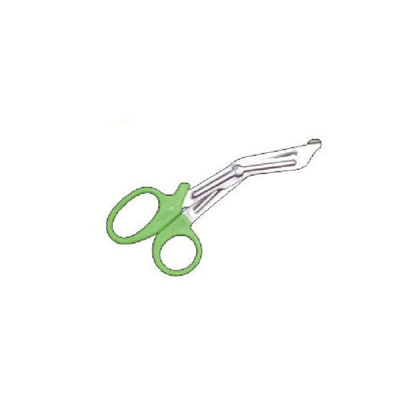 Universal Paramedic Shears, 04-732