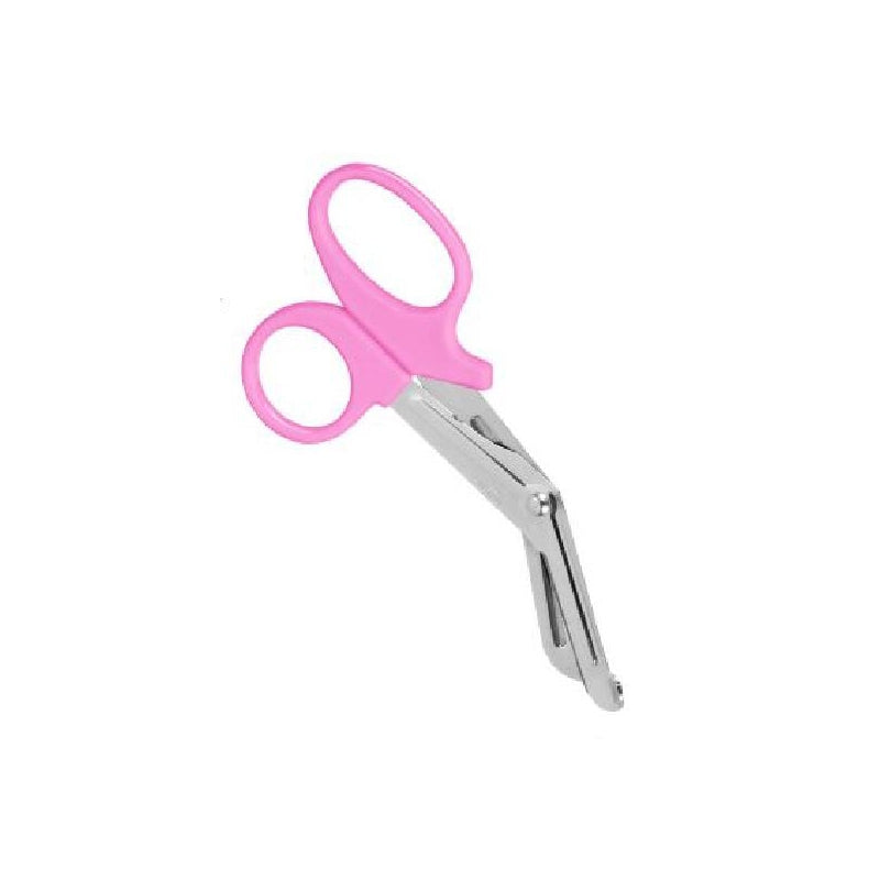 EMT Scissors – Surgical Design Shop