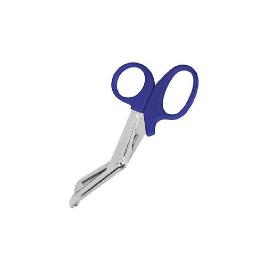 EMT Scissors