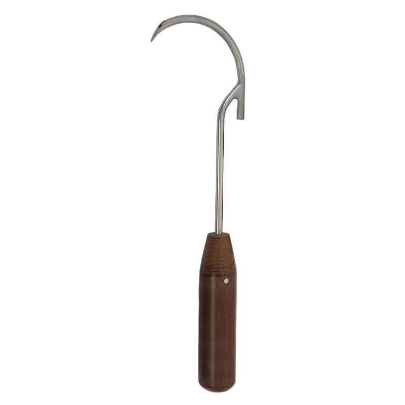 Wire Guide