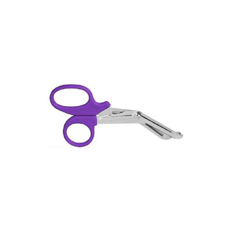 EMT Scissors – Surgical Design Shop