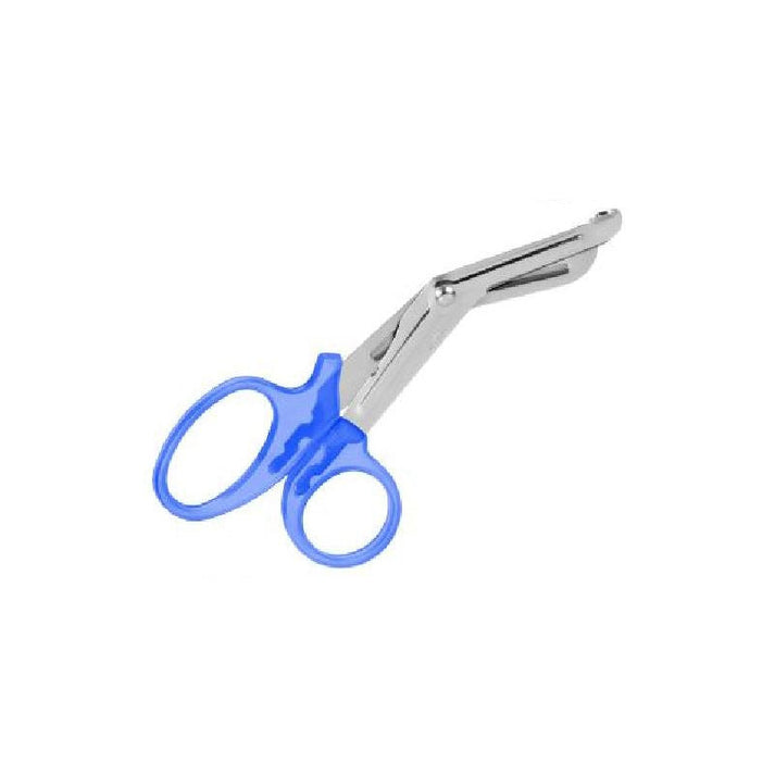 EMT Scissors – Surgical Design Shop