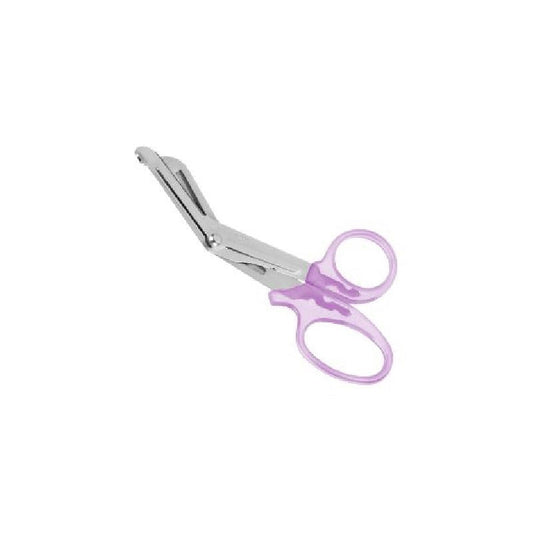 EMT Scissors