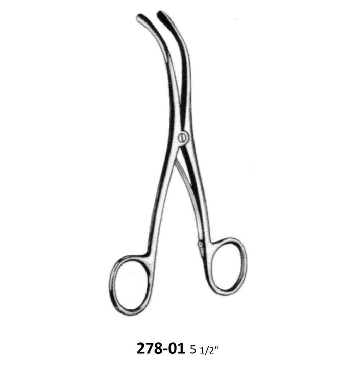 LABORDE DIALATOR Surgical Design Shop