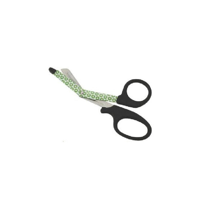 EMT Scissors – Surgical Design Shop