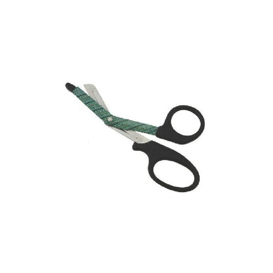EMT Scissors