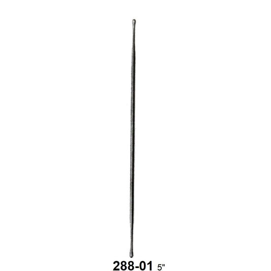 Probe Handle Insulet PROBES, HANDLES – Surgical Design Shop