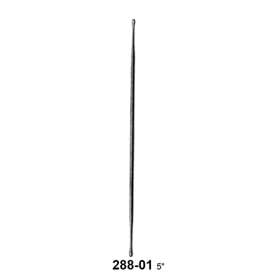 PROBE DOUBLE ENDED 288-01
