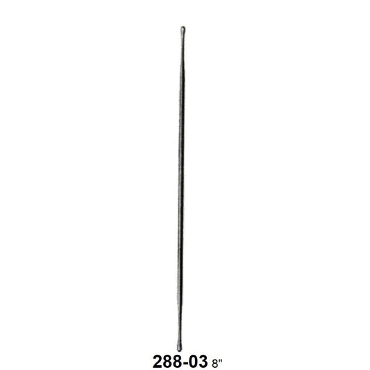PROBE DOUBLE ENDED 288-03
