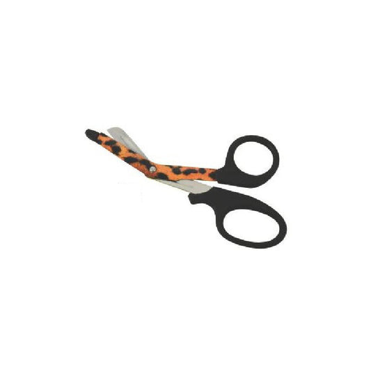 EMT Scissors