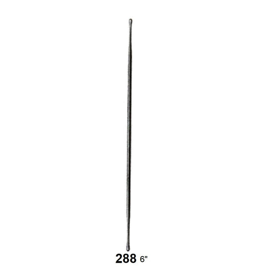 PROBE DOUBLE ENDED 288