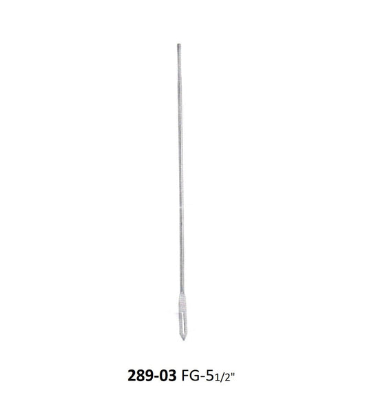 PROBE WITH EYE FG-289-03