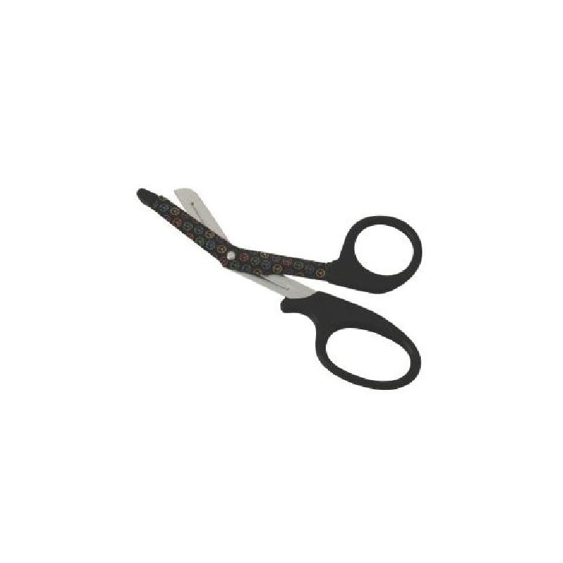 EMT Scissors – Surgical Design Shop