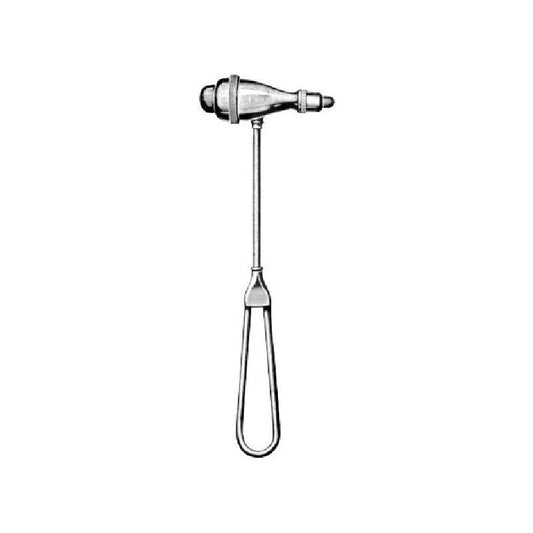 TROEMNER SIMPLEX Hammer