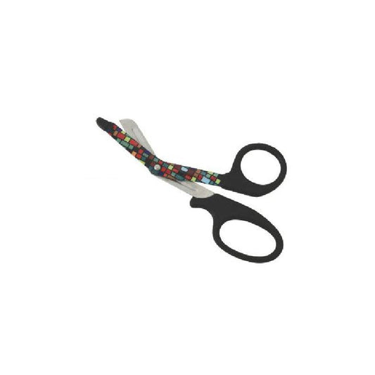 EMT Scissors