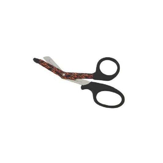 EMT Scissors