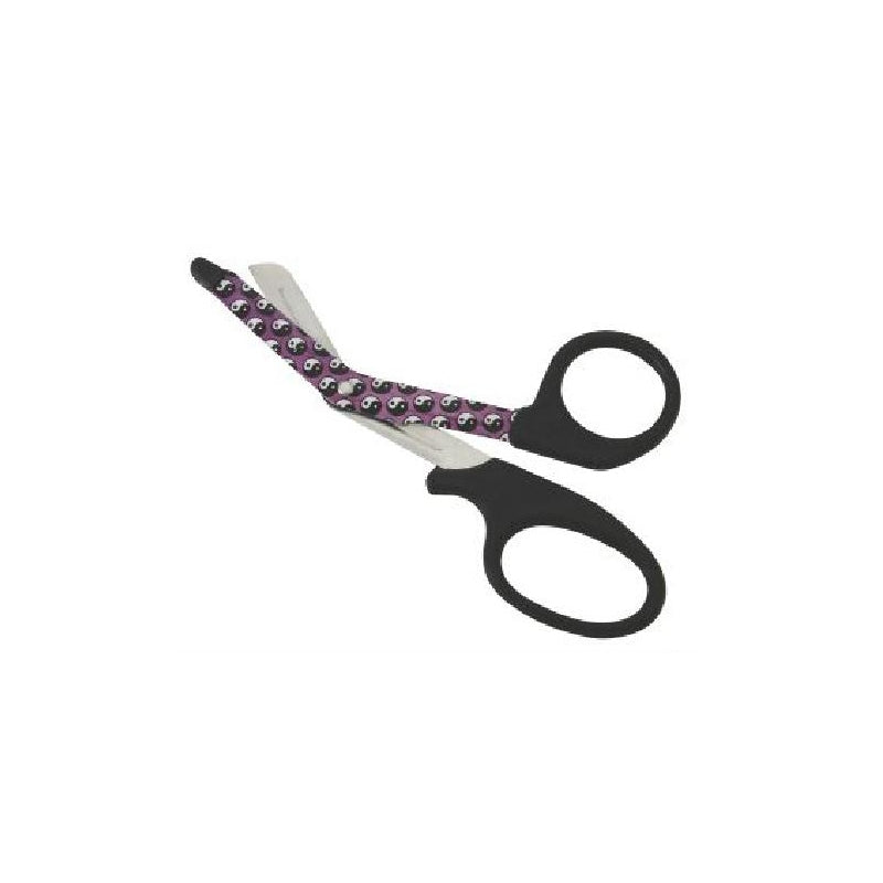 EMT Scissors – Surgical Design Shop