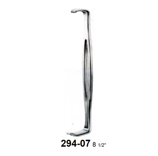 U.S. ARMY RETRACTOR (set of 2), 294-07