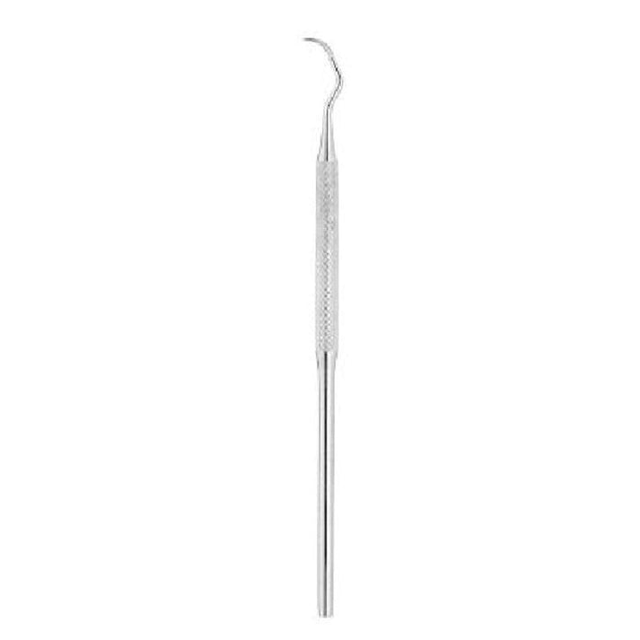 Sharp Hook Design Sharp Hook – Surgical Design Shop