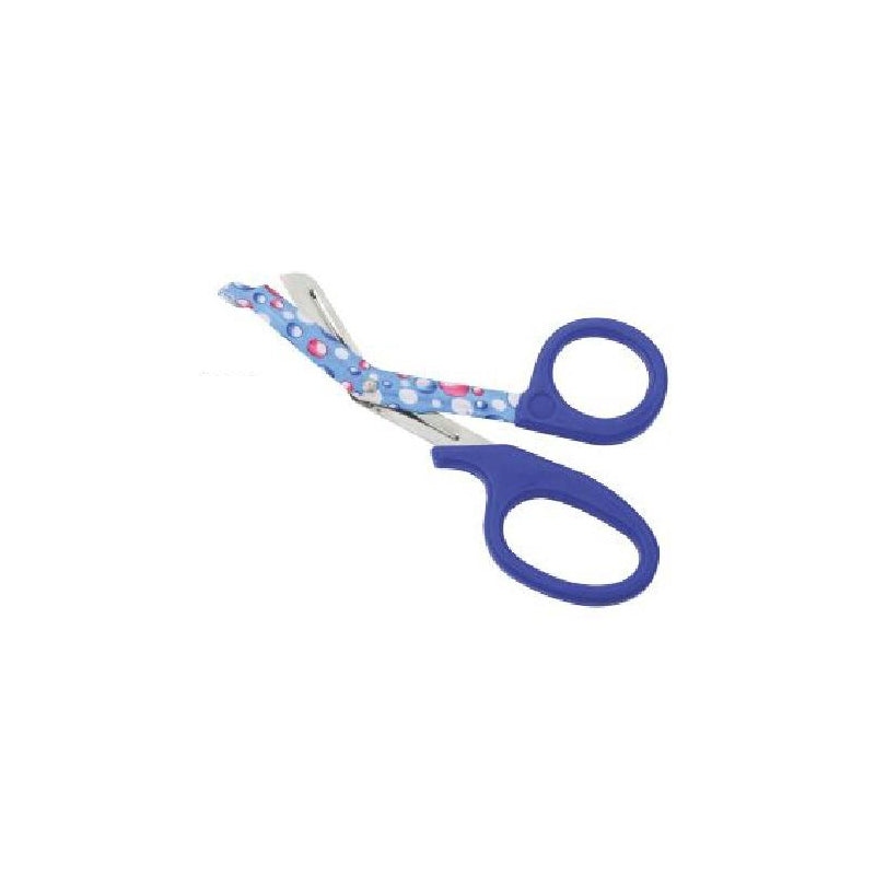 EMT Scissors