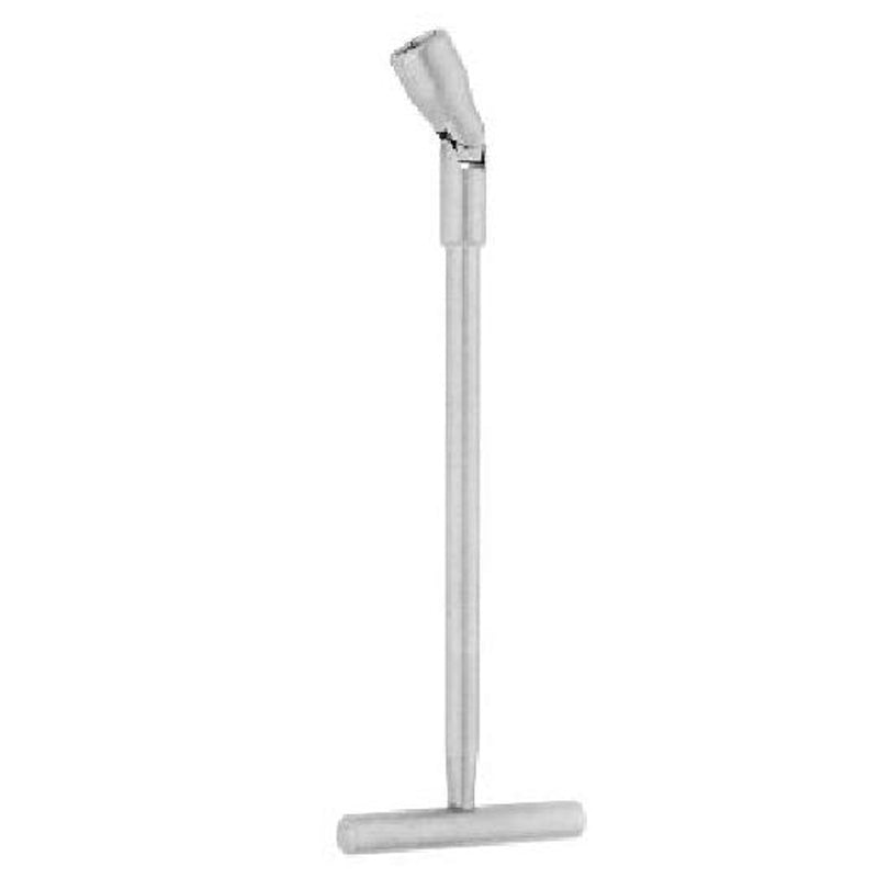 Socket Wrench – Surgical Design Shop