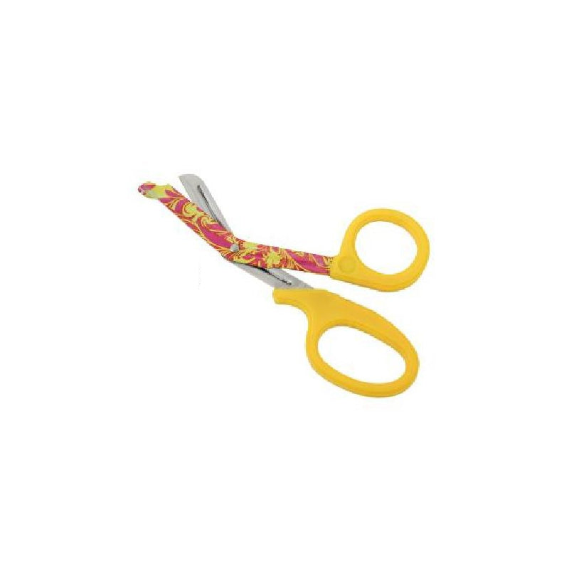 EMT Scissors