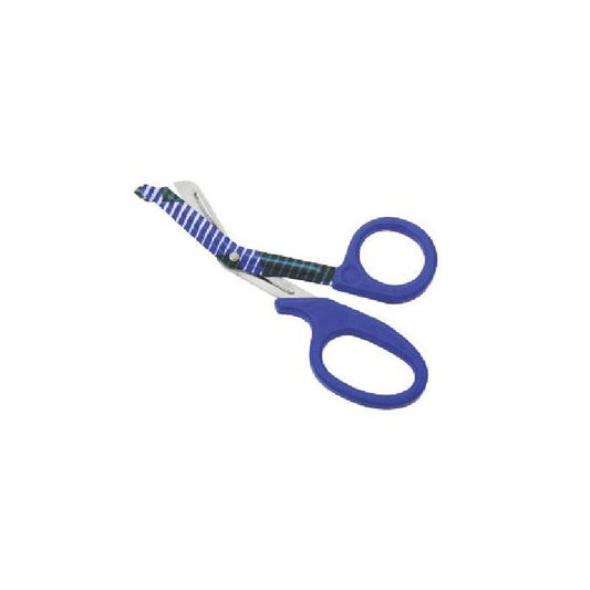 EMT Scissors